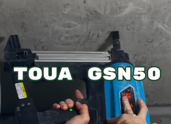 video image
