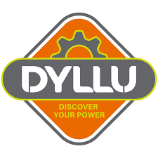 DYLLU (перфораторы,дрели  и т.д.)